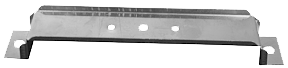 CM6-0025 Photo - photos/[C]CM6-0025.png