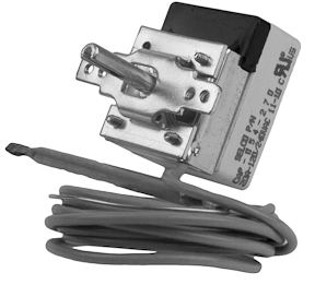 EL-HFT0201 Photo - photos/[C]EL-HFT0201.png