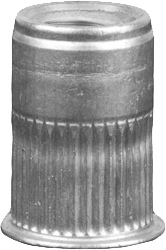 FA-NUT0124 Photo - photos/[C]FA-NUT0124.png