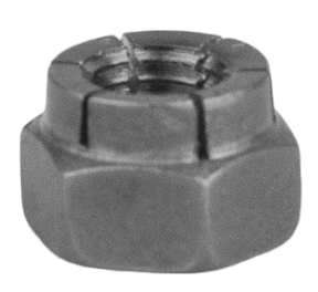 FA-NUT0504 Photo - photos/[C]FA-NUT0504.png