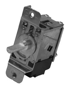 GNA-240L-4 Photo - photos/[C]GNA-240L-4.png