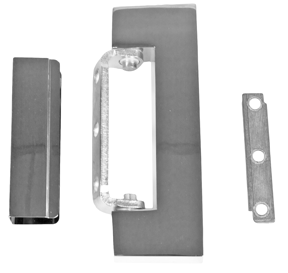 R42-2844 Photo - photos/[C]R42-2844.png