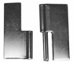 Lift Off LH Hinge Image