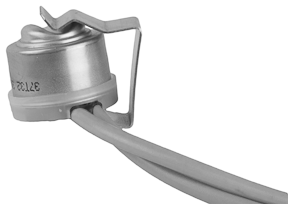 RF-TRM0501 Photo - photos/[C]RF-TRM003.png