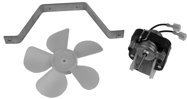 SER-60557-00 Photo - photos/[C]SER-60557-00.png