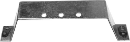 Small Motor Bracket For Delfield Image