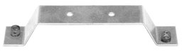 Large Motor Bracket For Delfield Image