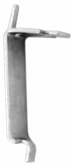 null Image