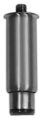 3/4" Threaded Equipment Leg Image