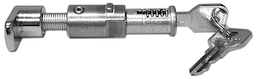 Lock Assembly For McCall Image