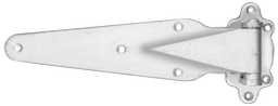null Image