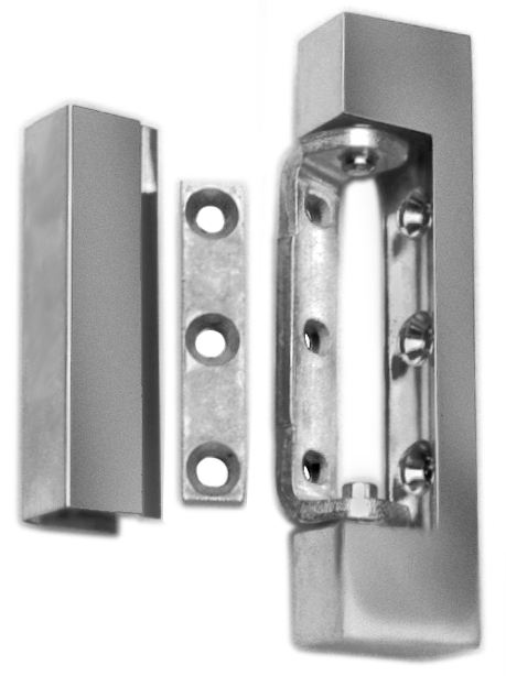 1216-C Photo - photos/1216.png