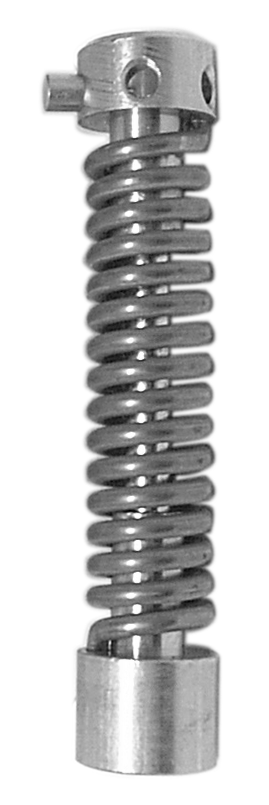 1216-S Photo - photos/1216_s.png