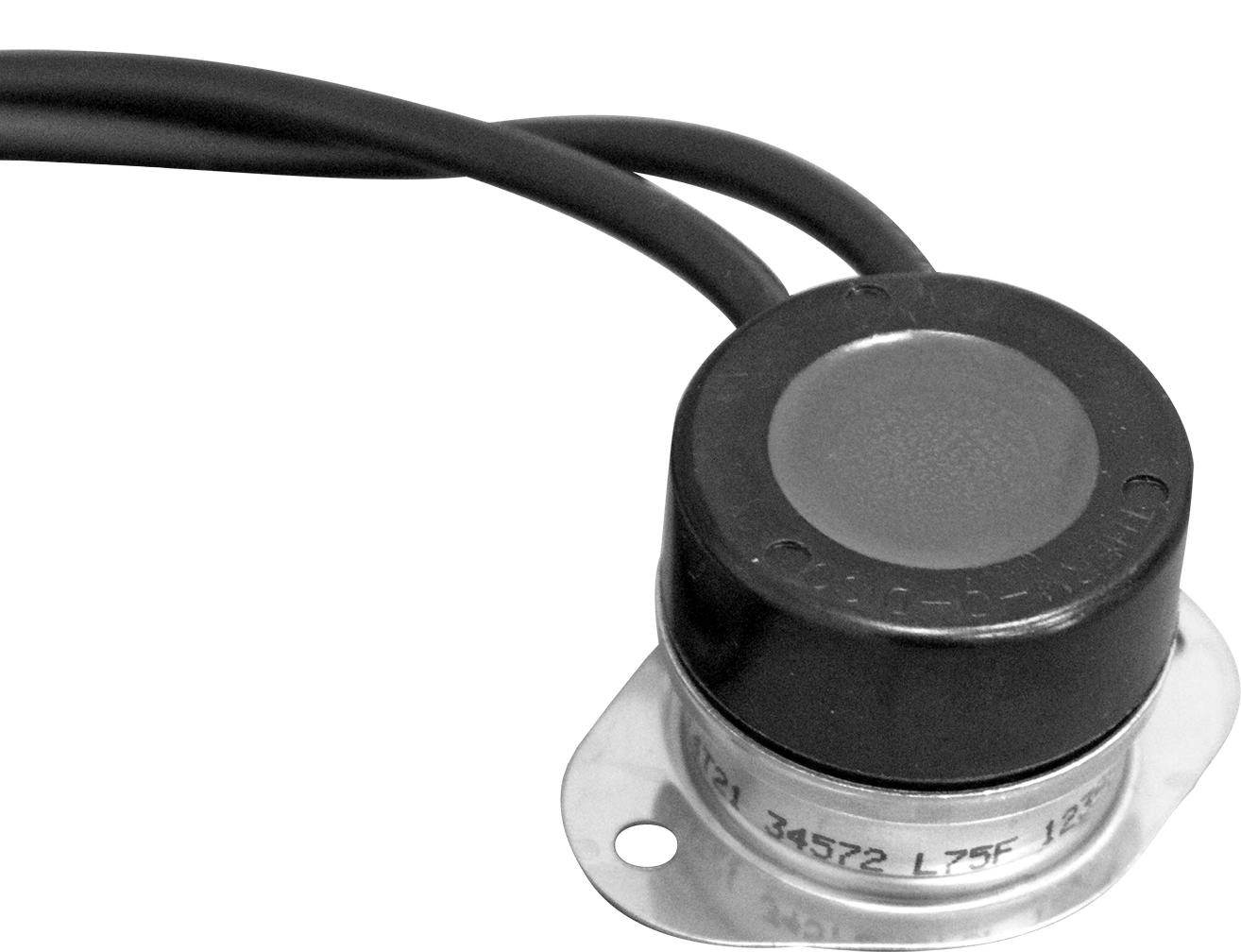 123986 Photo - photos/123986_07_C_IMG_1596.png