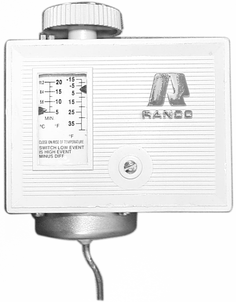 12456 Photo - photos/12456_Thermostat.png