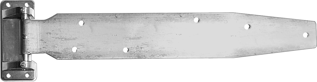 1277L-02 Photo - photos/1277_L.png