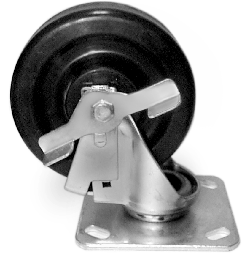 CK01 Photo - photos/13140.png