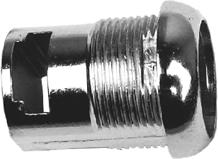 13187 Photo - photos/13187.png