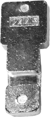 13189 Photo - photos/13189.png