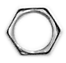 null Image