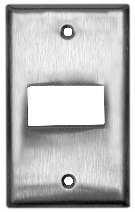 13849 Photo - photos/13849__FacePlate.png