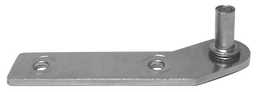 null Image