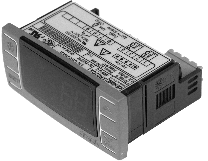 142084S Photo - photos/142084S_C_IMG_1904.png