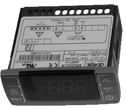 142085S Photo - photos/142085S_C_.png