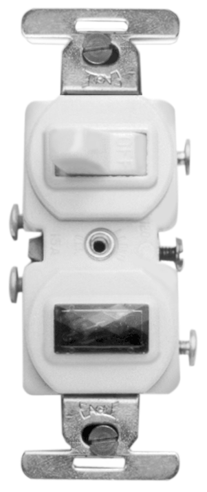 1422 Photo - photos/1422.png