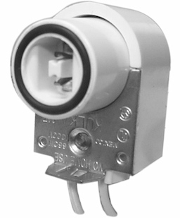 Upper Socket For Ardco Image