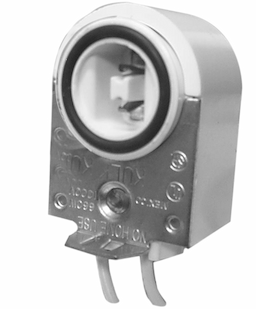 Lower Socket For Ardco Image