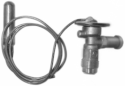 Expansion Valve R134A For Perlick Image