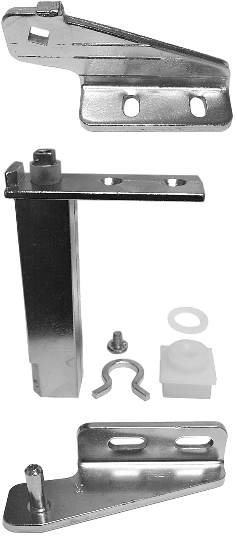 1556L-KIT Photo - photos/1556L-KIT.png