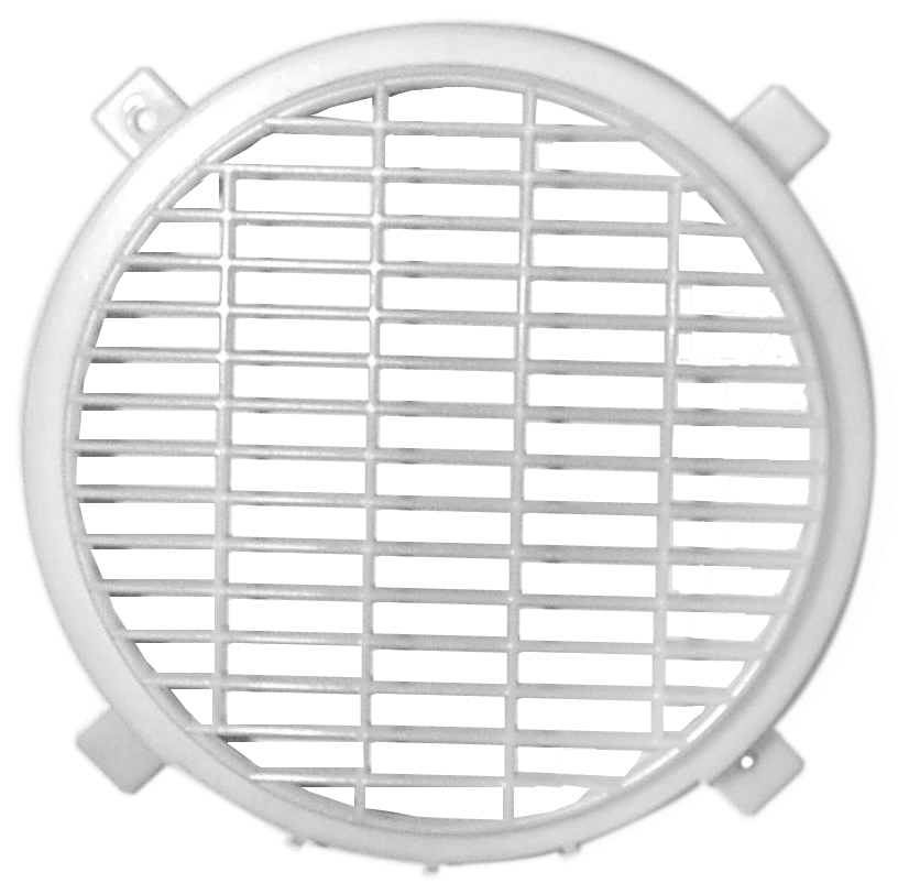 17861 Photo - photos/17861_GUARD.png