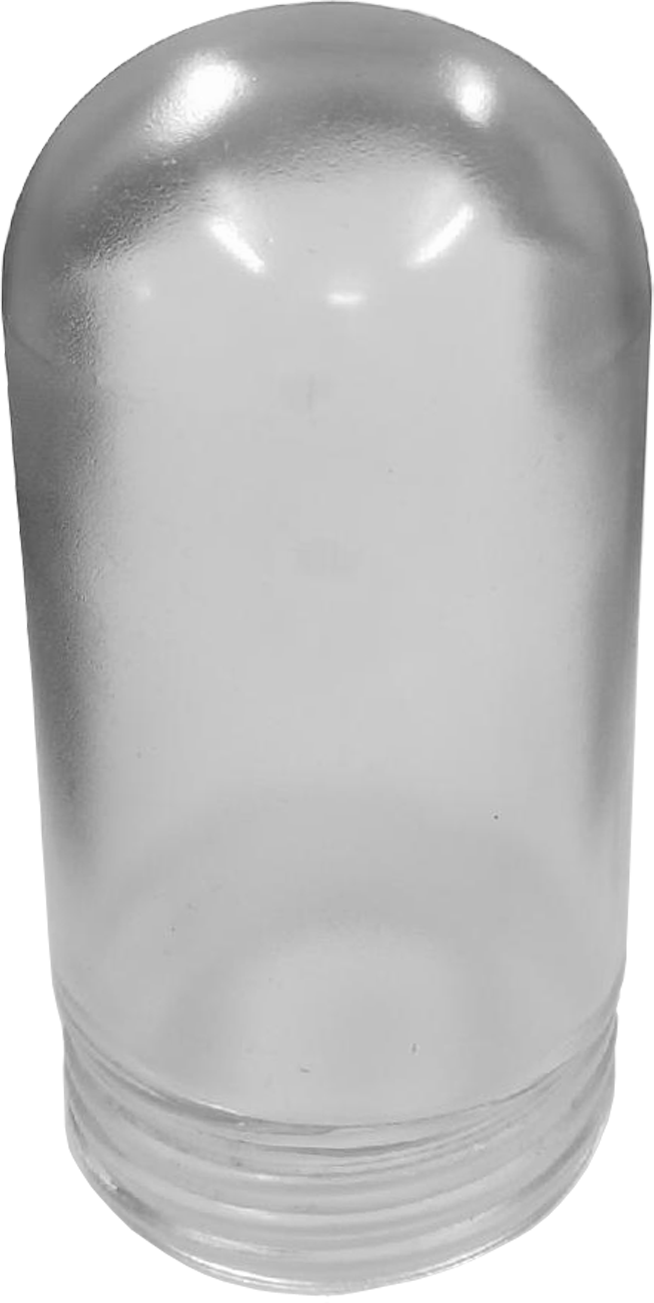 1801-44 Photo - photos/1801-44_01.png