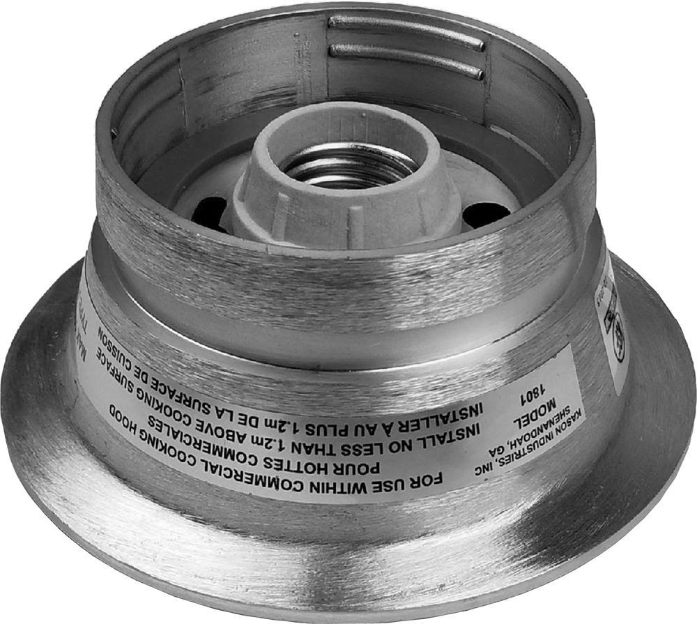 1801-13 Photo - photos/1801-B_03.png