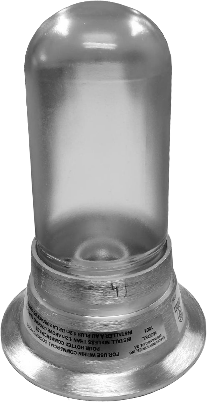 1801-CL Photo - photos/1801-CL_01.png