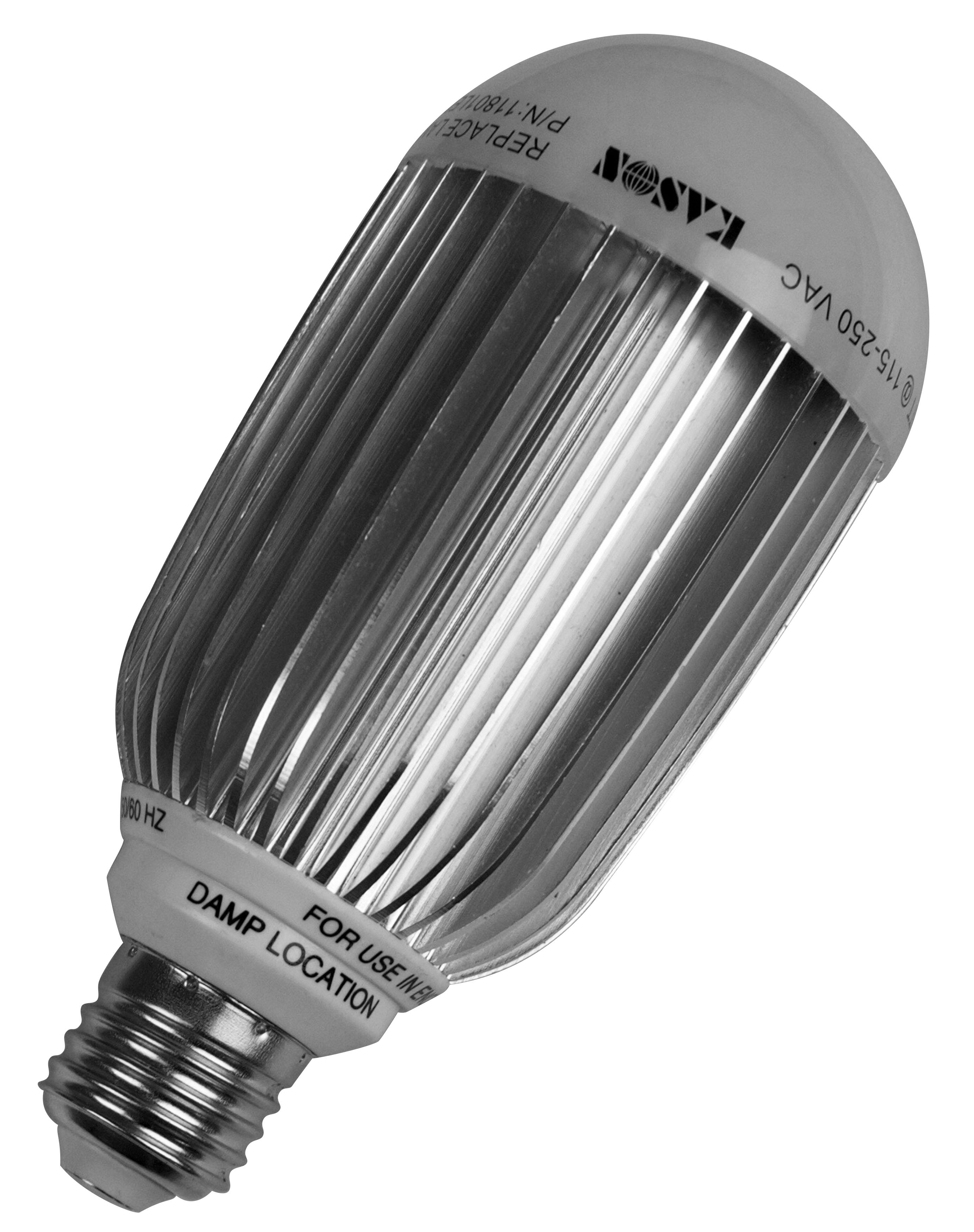 1801-00 Photo - photos/1801_01_IMG_2070.png