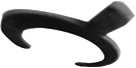 18500-G1 Photo - photos/18500-G1.png