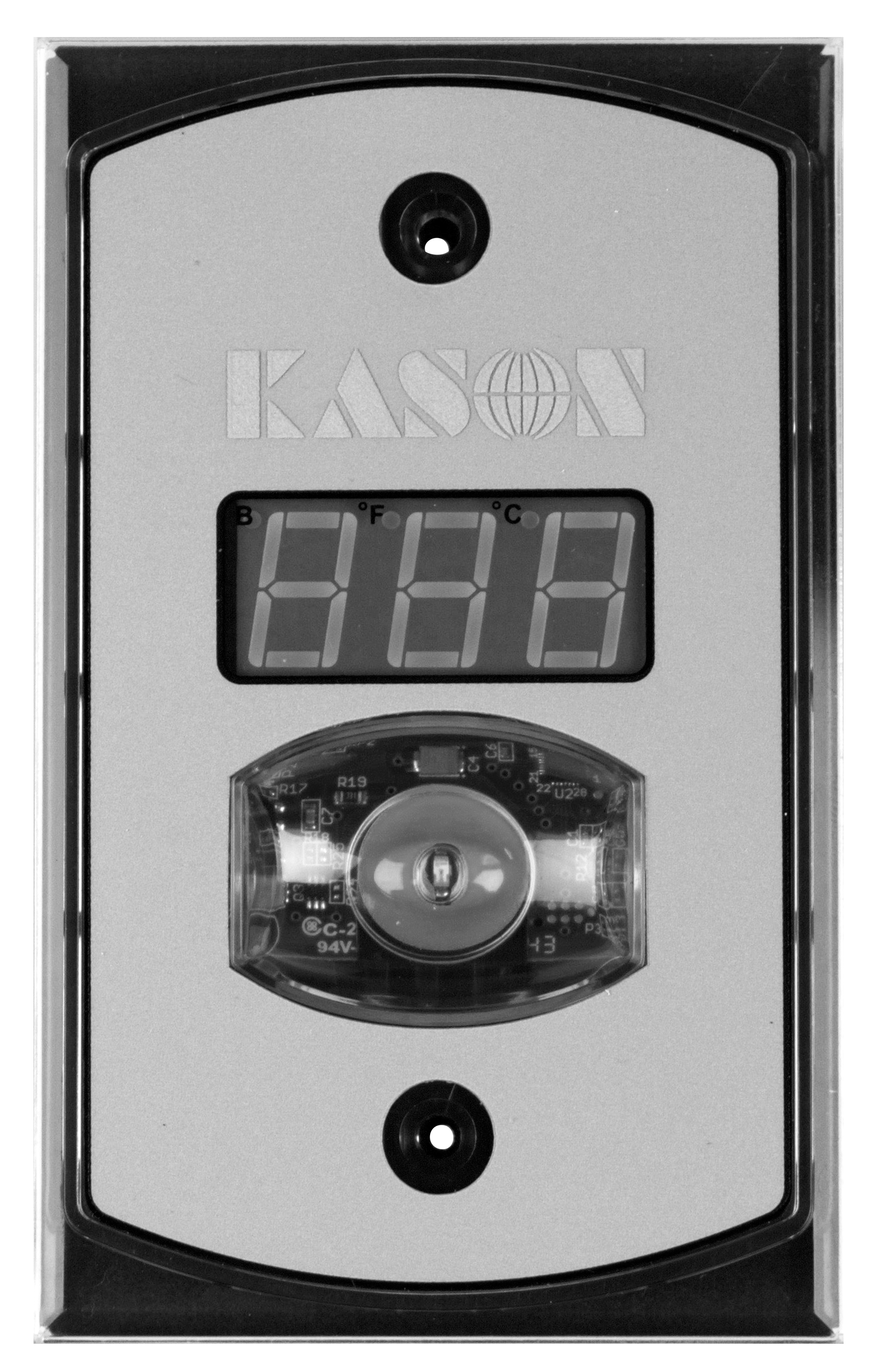 1967-3 Photo - photos/1967-3_IMG_2023.png