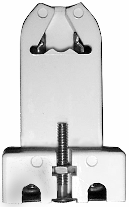 Lamp Holder For Delfield Image