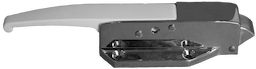 Handle For Int'l Cold Storage Image