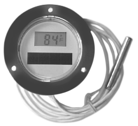 SP-120 Photo - photos/20SD.png