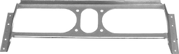 null Image