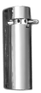 Spring Cartridge Only For Leer Image