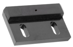 Actuator Sensor For Delfield Image