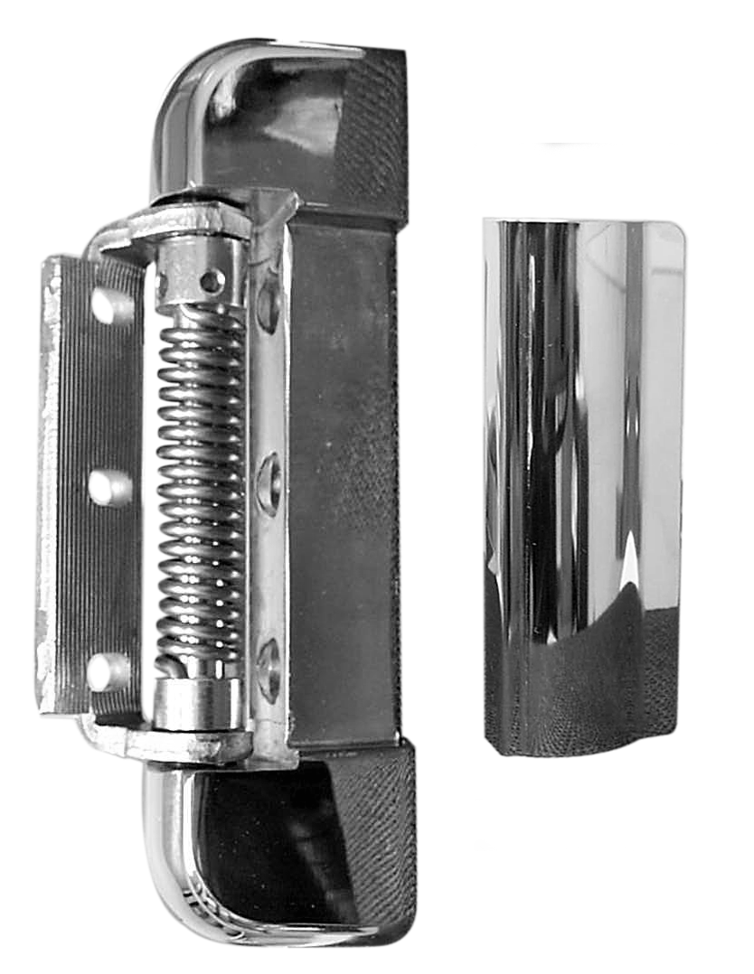 L191-1002N Photo - photos/220.png