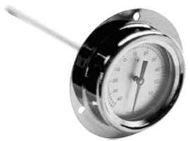 2255-03 Photo - photos/2205_01.png