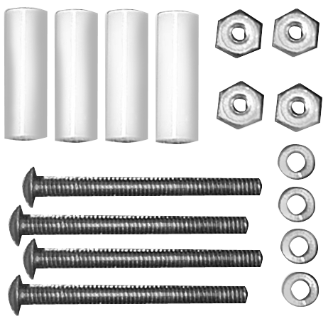 2300704 Photo - photos/2300704__Kit.png