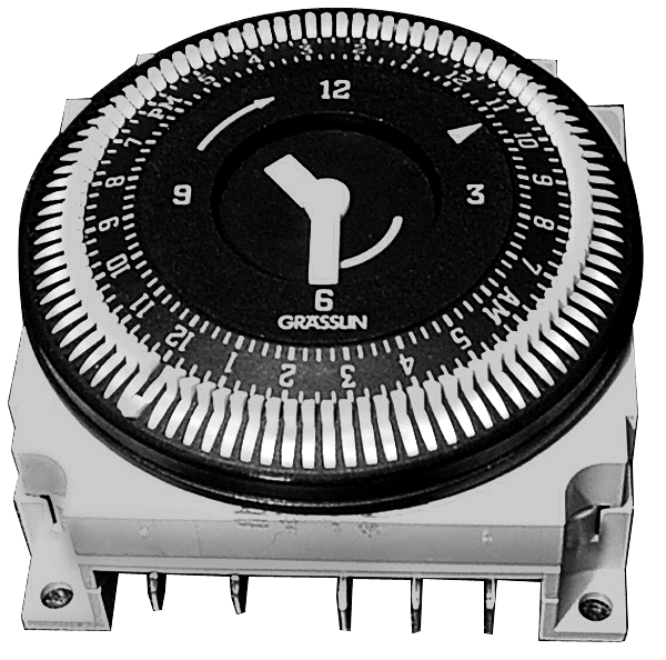 831938 Photo - photos/2300707Timer.png
